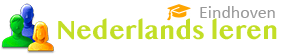 Nederlands-Leren-Eindhoven